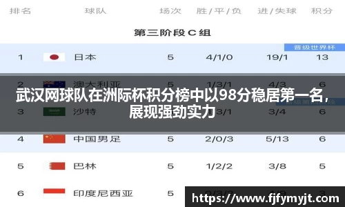 球盟会官网
