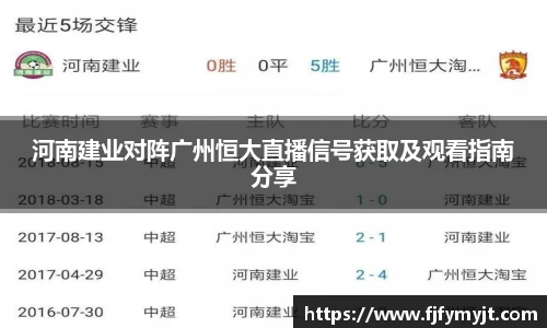 球盟会官方网站