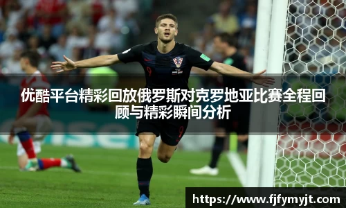 球盟会qmh