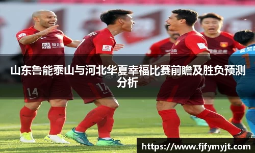 球盟会官网